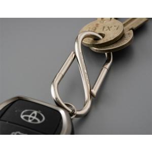 CANDY DESIGN&amp;WORKS / Bill ビル　キーリング