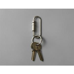 TIFFANY&Co.（ティファニー） 60019784 Ag925 エルサ・ペレッティ