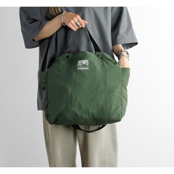 Mt RAINIER DESIGN WORKS マウントレイニアデザインワークス　MRD ウィンドシ...