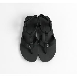 SALE30%OFF //キャプテンサンシャイ...の詳細画像1