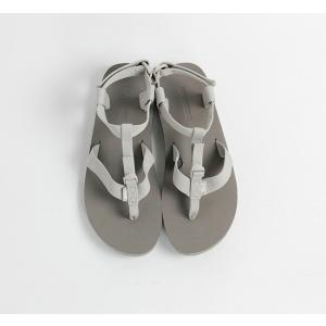 SALE30%OFF //キャプテンサンシャイ...の詳細画像2