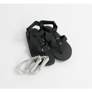 SALE30%OFF //キャプテンサンシャイ...の詳細画像3