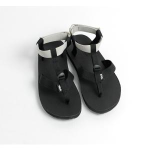 SALE30%OFF //キャプテンサンシャイ...の詳細画像4
