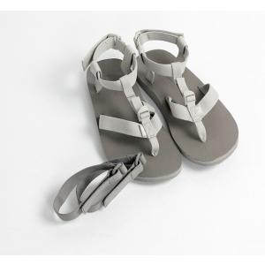 SALE30%OFF //キャプテンサンシャイ...の詳細画像5