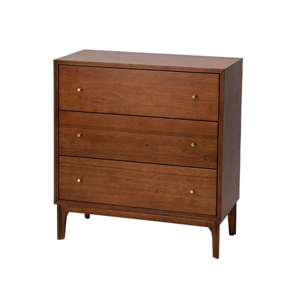 ACME FURNITURE アクメファニチャー BROOKS SMALL CHEST ブルックス ...