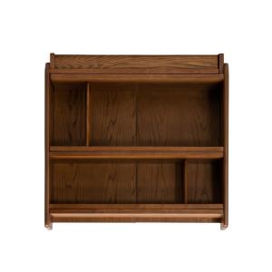 journal standard Furniture（ジャーナル スタンダード ファニチャー