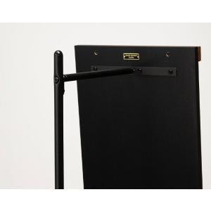 journal standard Furnit...の詳細画像3