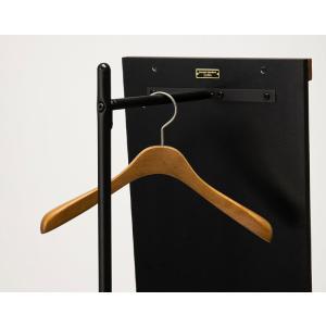 journal standard Furnit...の詳細画像4