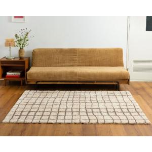 ACME Furniture アクメファニチャー VINE YARD RUG ヴァインヤード