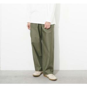 Ordinary Fits◇スウェット/0/コットン/GRY : セカンドストリートYahoo