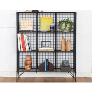 journal standard Furniture（ジャーナル スタンダード ファニチャー