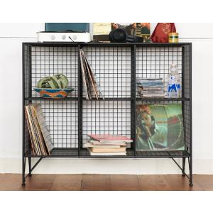 journal standard Furniture JOURNAL STANDARD FURNITURE