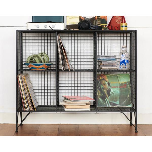 journal standard Furniture ジャーナルスタンダードファニチャー 家具 PA...