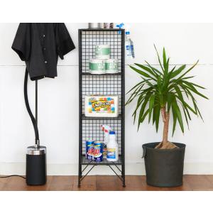 journal standard Furniture（ジャーナル スタンダード ファニチャー