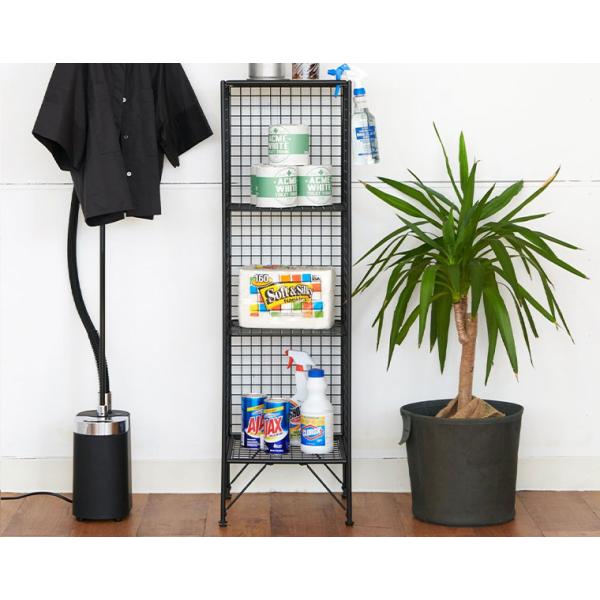 journal standard Furniture ジャーナルスタンダードファニチャー 家具 PA...