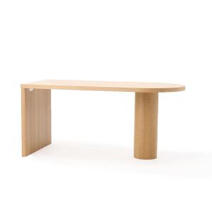 journal standard Furnit...の詳細画像1