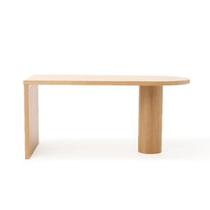 journal standard Furnit...の詳細画像2