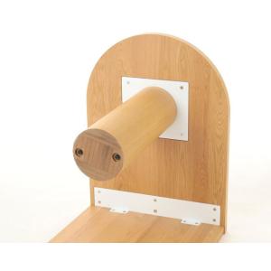 journal standard Furnit...の詳細画像4