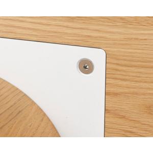 journal standard Furnit...の詳細画像5