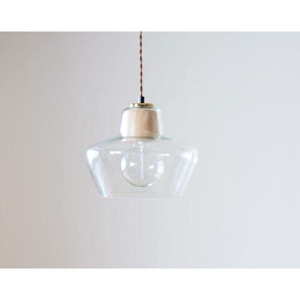 journal standard Furniture ジャーナルスタンダードファニチャー 家具 SO...