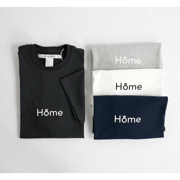 EEL Products イール プロダクツ HOME（new body) E-23533A