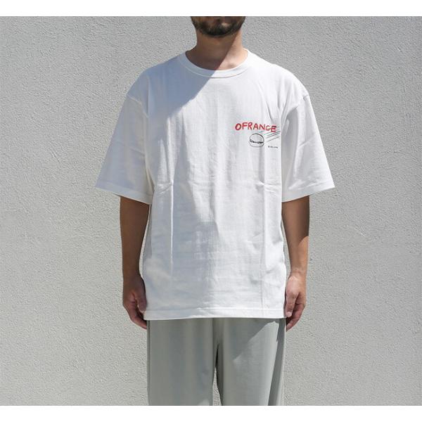 EEL Products イール プロダクツ OFRACE×和田ラヂヲ（new body) E-25...