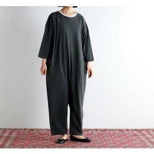 evam eva エヴァムエヴァ コットン ガウチョパンツ キュロット evam eva エヴァムエヴァ コットン キュロット パンツ e251t209