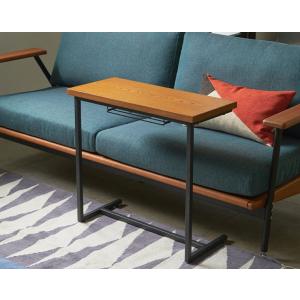 ACME FURNITURE アクメファニチャー カーディフコーヒーテーブル ACME FURNITURE アクメファニチャー CARDIFF COFFEE TABLE_3rd