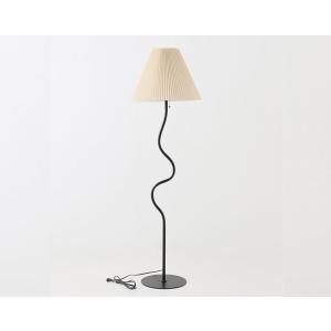 journal standard Furniture 照明 SOPHIA PENDANT LAMP VASE