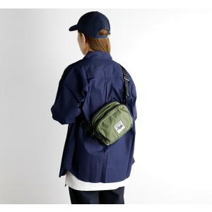 Mt RAINIER DESIGN WORKS マウントレイニアデザインワークス MRD フラップサイドバッグ　7138｜O.L.D