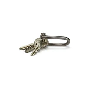 GLOMA NAUTICA Long Shackle 202　ロングシャックル202