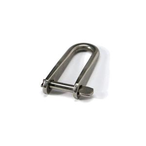 GLOMA NAUTICA ピンシャックル823-1　Pin Shackle 823-1