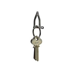 GLOMA NAUTICA Twist Shackle 402　ツイストシャックル402