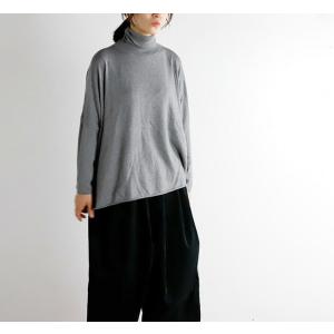 veritecoeur vc2643 ヴェリテクール　リバティパンツ　人気完売 Veritecoeur（ヴェリテクール） VC-2643 リバティプリントパンツ ゆう