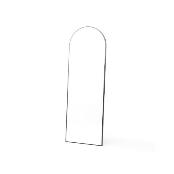 journal standard Furniture ジャーナルスタンダードファニチャー PORTO...