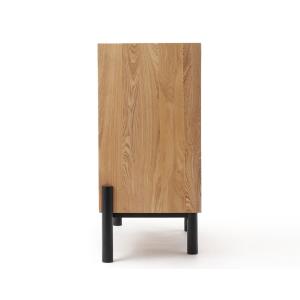 journal standard Furnit...の詳細画像3