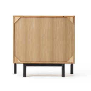 journal standard Furnit...の詳細画像4