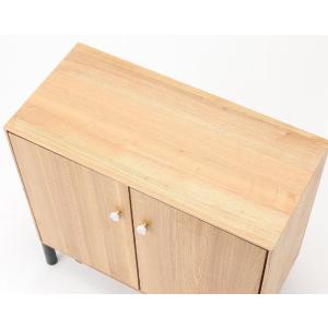 journal standard Furnit...の詳細画像5