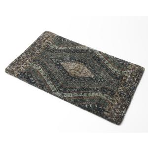 ACME Furniture（アクメファニチャー） ラグ ラグマット PO RUG 50*70