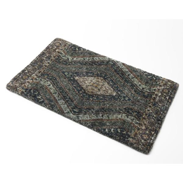 ACME FURNITURE アクメファニチャー 家具 BRENTWOOD MAT 45x70 ブレ...