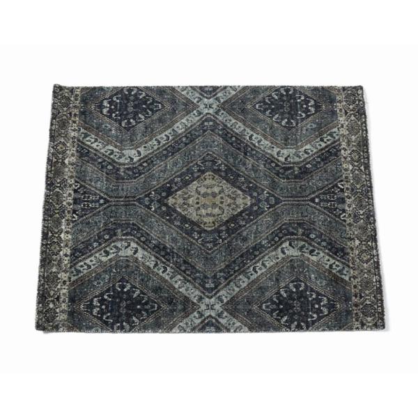 ACME FURNITURE アクメファニチャー 家具 BRENTWOOD RUG 200x200 ...