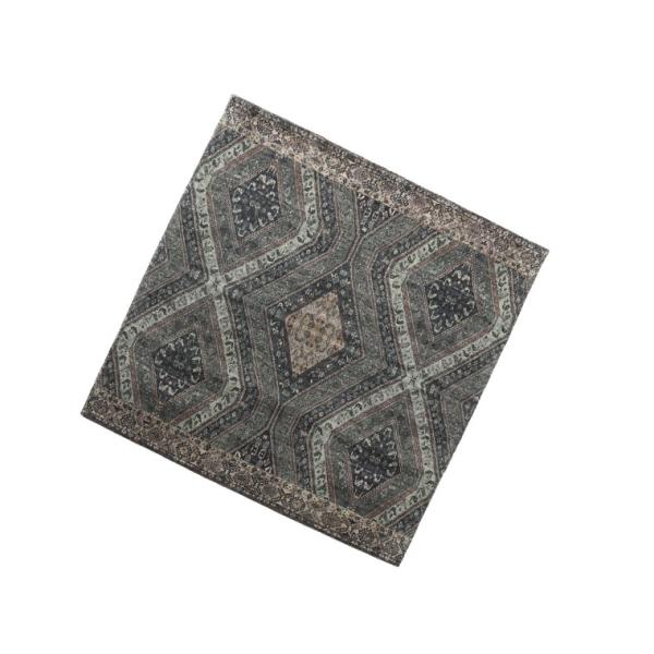 ACME FURNITURE アクメファニチャー 家具 BRENTWOOD RUG200×250 ブ...