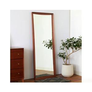 ACME FURNITURE アクメファニチャー 家具 TRESTLES STYLE MIRROR トラッセル ミラー