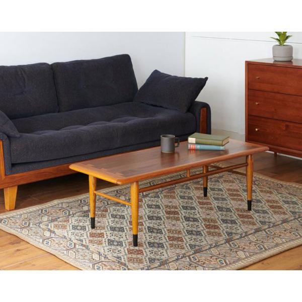 ACME FURNITURE アクメファニチャー ACCLAIM COFFEE TABLE　アクレイ...