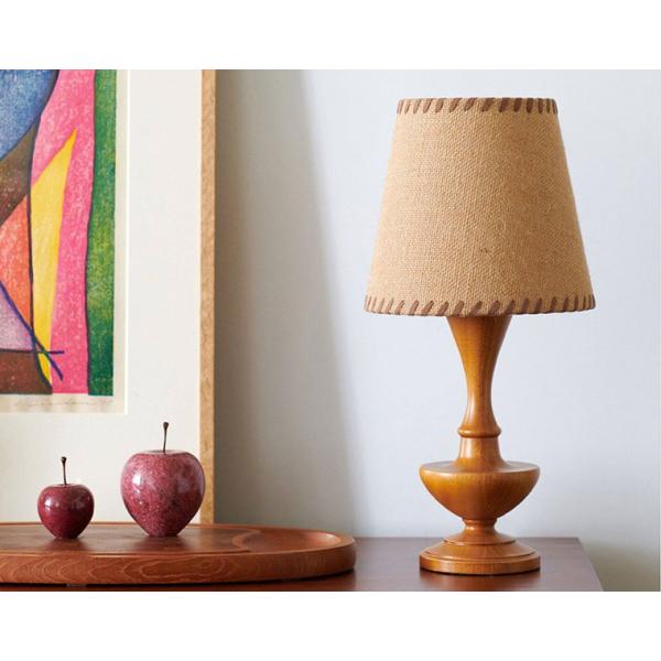 ACME FURNITURE アクメファニチャー MATHEW WOOD LAMP　マシューウッドラ...