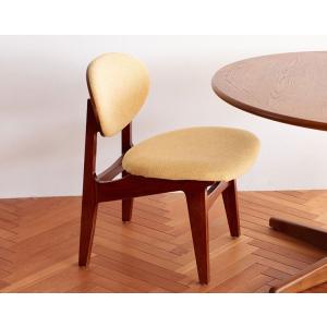 ACME FURNITURE アクメファニチャー　TRESTLES LOUNGE CHAIR　トラッセルラウンジチェア