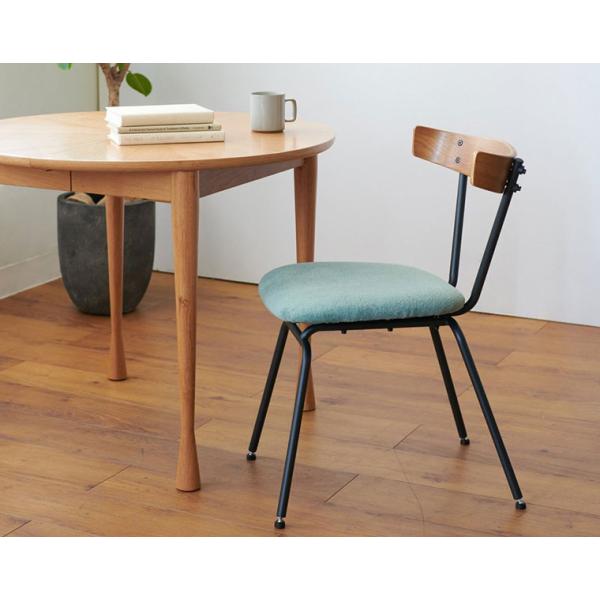 ACME FURNITURE アクメファニチャー 家具 GRANDVIEW CHAIR_3rd(LB...