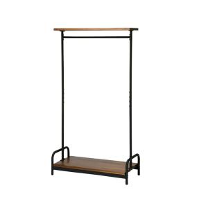 ACME FURNITURE アクメファニチャー 家具 GRANDVIEW HANGER RACK グランドビューハンガーラック｜old