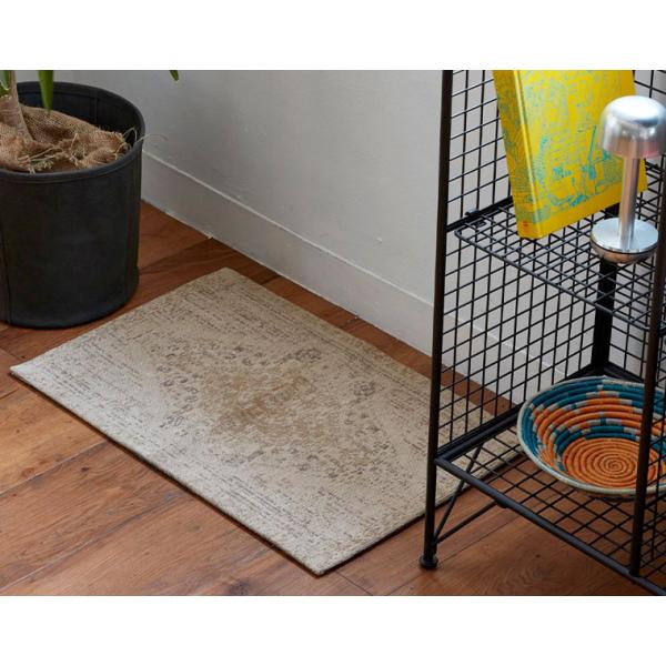 ACME FURNITURE アクメファニチャー 家具 VINE YARD MAT 45x70　バイ...