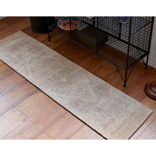 ACME FURNITURE アクメファニチャー 家具 VINE YARD MAT 45x180　バ...